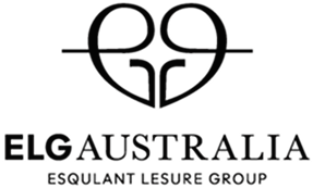 ELG Logo