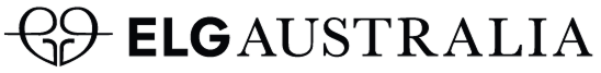 ELG Logo