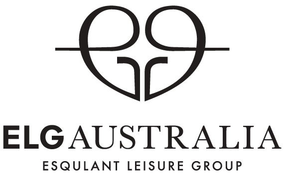 ELG Logo
