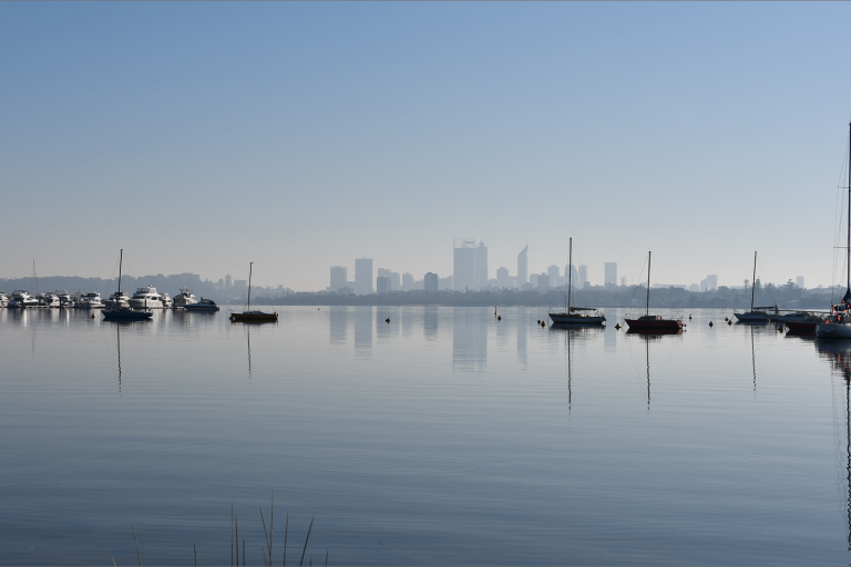 Coming Soon to Applecross